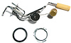 Replacement Fuel Tank Sending Unit 1969-76 Chrysler A-Body - image 1
