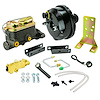 Ford, Mercury Power Brake - image 1
