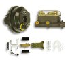 Ford, Mercury Power Brake - image 2