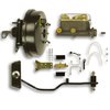 Ford, Mercury Power Brake - image 2