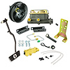 Ford, Mercury Power Brake - image 1