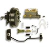 Ford, Mercury Power Brake - image 2