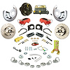 1964-66 Ford Mustang/Falc - image 1