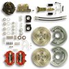 1964-66 Ford Mustang/Falc - image 2