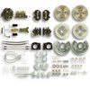 1964-66 Ford Mustang 4 Wh - image 2