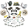 1967-69 Ford Mustang/Falc - image 1