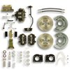 1967-69 Ford Mustang/Falc - image 2