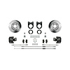 SIGNATURE REAR DISC KIT - image 1
