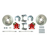 PERFORMANCE REAR DISC CON - image 1