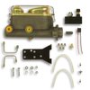 Ford, Mercury Brake Maste - image 2
