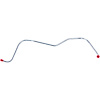 67 390 4 BBL - Fuel Pump to Carb. Line - image 1