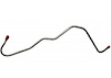 Fuel Pump to Carburetor Line 1968 Mercury Cougar - image 1