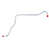 69 -70 Boss 302 - Fuel Pump to Carb. Line - image 1