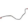 Fuel Pump to Carburetor Line 1970 Ford Fairlane - image 2