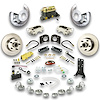 MAN DISC CON MUST FRNT - image 1