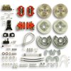 1964-66 Ford Mustang 4 Wh - image 2