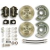 1964-673 Ford Mustang/Fal - image 2
