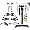 Grand Touring Suspension System 1967-69 Camaro/Firebird - image 1