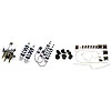 Track Time Suspension System 1967-69 Camaro/Firebird - image 3