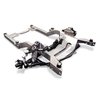 Track Time Suspension System 1967-69 Camaro/Firebird - image 2