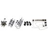 Track Time Suspension System 1967-69 Camaro/Firebird - image 4