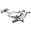 Track Time Suspension System 1967-69 Camaro/Firebird