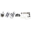 Track Time Suspension System 1967-69 Camaro/Firebird - image 4