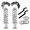 67-69 Camaro Chicane Conversion Kit for LS - image 1