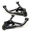 High Clearance Lower Tubular Control Arms 1967-69 Chevy Camaro/Pontiac Firebird - image 1