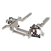 Complete Sub Frame Kit for GM LS Engines - image 1