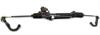 67-69 Camaro Rack and Pinion - image 1