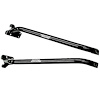 Down-Bar Chassis Kit 1967-69 Camaro/Firebird - image 1