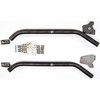 Down-Bar Chassis Kit 1967-69 Camaro/Firebird - image 2