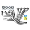 Stainless Headers 1967-69 Camaro/1968-74 Nova w/LSx Engine - image 1