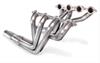 Stainless Headers 1967-69 Camaro/1968-74 Nova w/LSx Engine - image 1