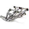 Stainless Headers 1967-69 Camaro/1968-74 Nova w/Small Block Engine - image 1