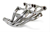 Stainless Headers 1967-69 Camaro/1968-74 Nova w/Small Block Engine - image 1