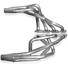 Stainless Headers 1967-69 Camaro/1968-74 Nova w/Big Block Engine - image 1