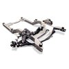 Track Time Suspension System 1968-74 Nova/Omega/Apollo/Ventura - image 2