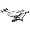 Track Time Suspension System 1968-74 Nova/Omega/Apollo/Ventura - image 1