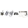 Track Time Suspension System 1968-74 Nova/Omega/Apollo/Ventura - image 4