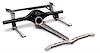 TORQUE ARM 68-74 X BODY