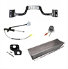 68-74 Nova T56 Kit for Factory Sub Frame - image 1