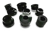SOLID BODY MOUNT KIT - image 1