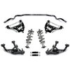 Road Assault Front Suspension Package 1964-67 Chevelle with Big Block Engine - image 1