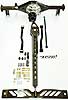 Torque Arm Rear Suspension 1975-81 Camaro/Firebird - image 1