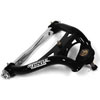 Upper Tubular Control Arms 1970-81 Chevy Camaro/Pontiac Firebird - image 2