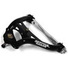 Upper Tubular Control Arms 1970-81 Chevy Camaro/Pontiac Firebird - image 3