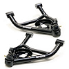 Lower Tubular Control Arms 1970-81 Chevy Camaro/Pontiac Firebird - image 1