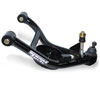 Lower Tubular Control Arms 1970-81 Chevy Camaro/Pontiac Firebird - image 2